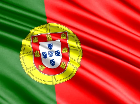Living in Portugal — residency lifestyle
