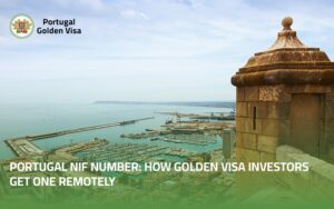 Opening-a-Portuguese-Bank-Account-as-a-Golden-Visa-Investor-A-Practical-Guide