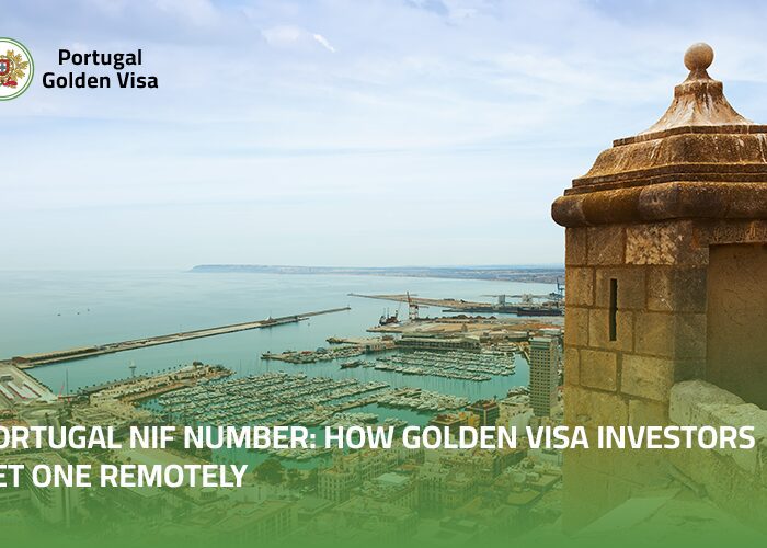 Opening-a-Portuguese-Bank-Account-as-a-Golden-Visa-Investor-A-Practical-Guide