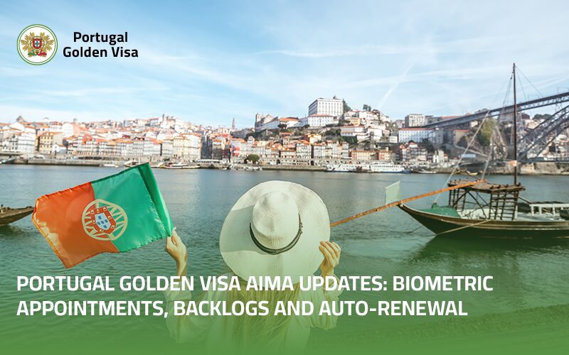 Portugal-Golden-Visa-AIMA-Updates-Biometric-Appointments-Backlogs-and-Auto-Renewal
