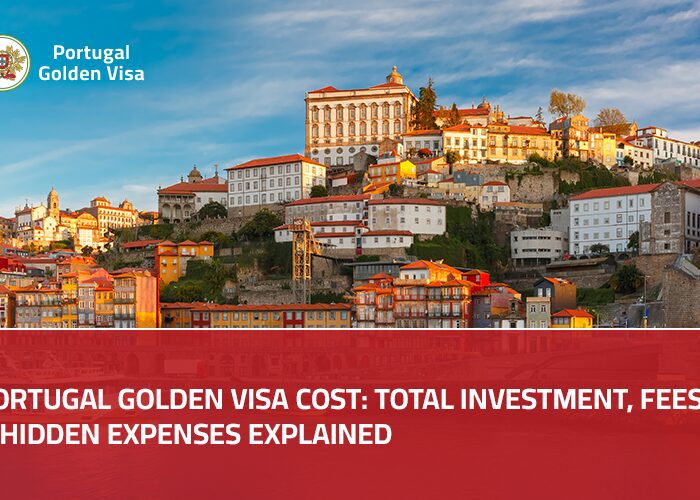 Portugal-Golden-Visa-Cost-Total-Investment-Fees-and-Hidden-Expenses-Explained