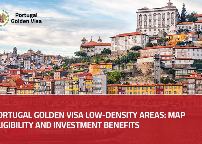 Portugal-Golden-Visa-Low-Density-Areas-Map-Eligibility-and-Investment-Benefits