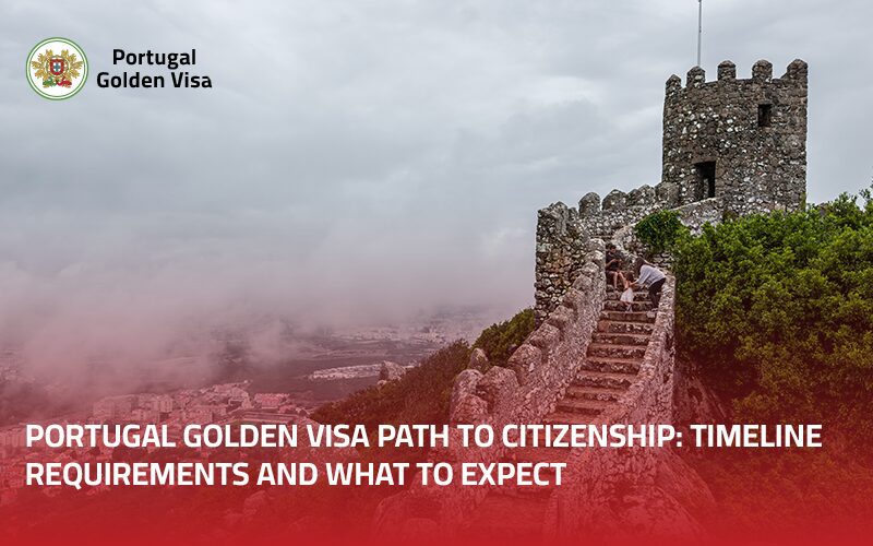 Portugal-Golden-Visa-Path-to-Citizenship-Timeline-Requirements-and-What-to-Expect