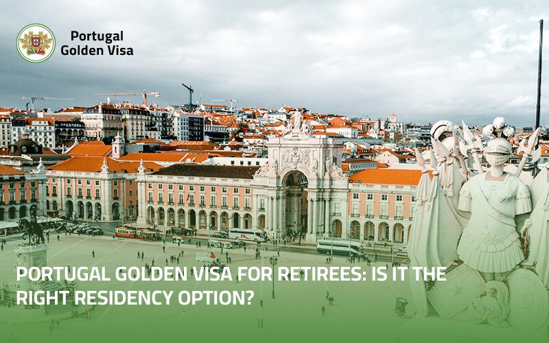 Portugal-Golden-Visa-as-a-Plan-B-Why-Americans-Are-Choosing-EU-Residency
