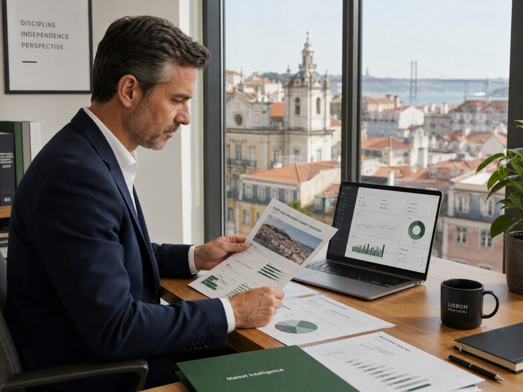 Portugal-Real-Estate-Market-Overview-What-Investors-Need-to-Know-in-2026