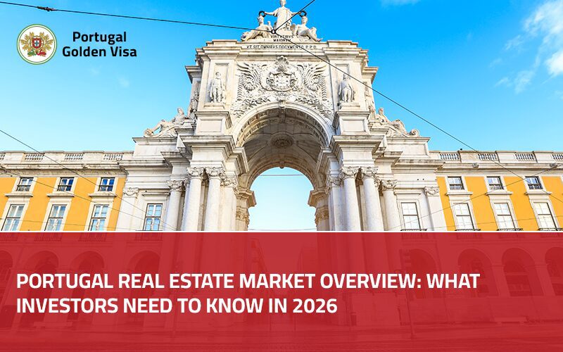 Portugal-Real-Estate-Market-Overview-What-Investors-Need-to-Know-in-2026