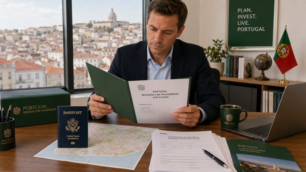 portugal-golden-visa-us-investment-routes